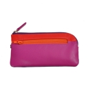 Mywalit, , 267-75